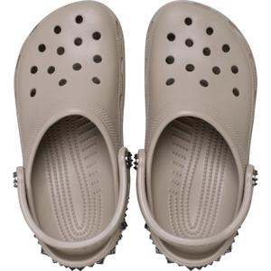product/c/r/crocs_211596-214_2-q325.jpg