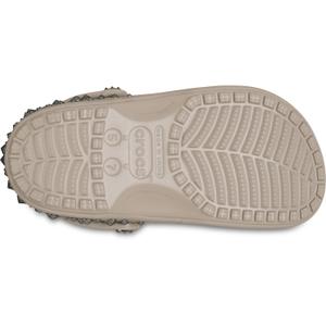 product/c/r/crocs_211596-214_3-q325.jpg
