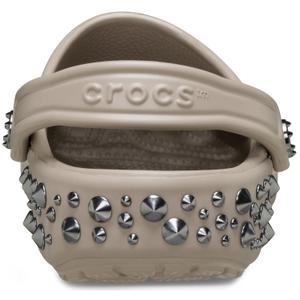 product/c/r/crocs_211596-214_6-q325.jpg