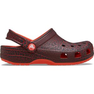 product/c/r/crocs_211598-7ao_0-q325.jpg