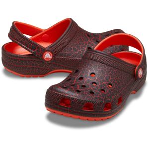 product/c/r/crocs_211598-7ao_1-q325.jpg