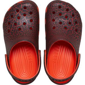 product/c/r/crocs_211598-7ao_2-q325.jpg
