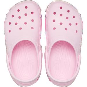 product/c/r/crocs_211609-6zw_2-q325.jpg