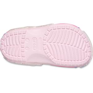 product/c/r/crocs_211609-6zw_3-q325.jpg