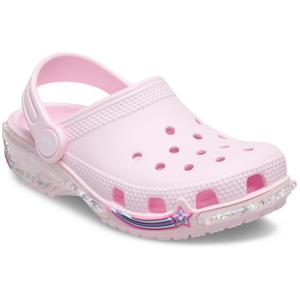 product/c/r/crocs_211609-6zw_4-q325.jpg
