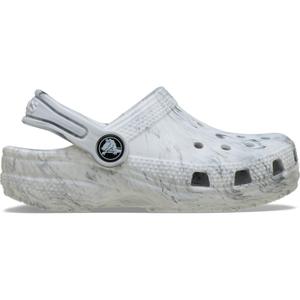 211618-1wz-sabots-bebe-crocs-classic-watercolor-marbled-grey