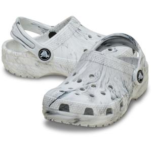 product/c/r/crocs_211618-1wz_1-q325.jpg