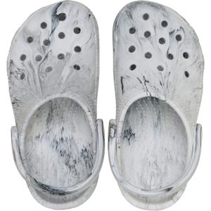 product/c/r/crocs_211618-1wz_2-q325.jpg