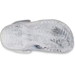 product/c/r/crocs_211618-1wz_3-q325.jpg