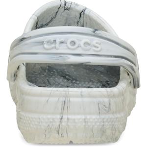 product/c/r/crocs_211618-1wz_6-q325.jpg