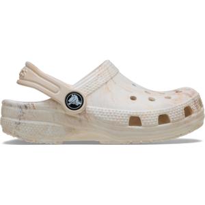 product/c/r/crocs_211618-2lg_0-q325.jpg