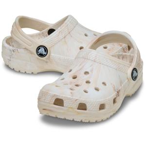 product/c/r/crocs_211618-2lg_1-q325.jpg