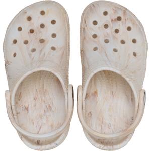 product/c/r/crocs_211618-2lg_2-q325.jpg