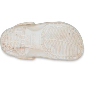 product/c/r/crocs_211618-2lg_3-q325.jpg
