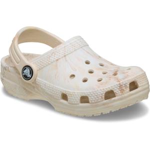 product/c/r/crocs_211618-2lg_4-q325.jpg