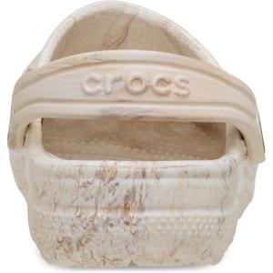 product/c/r/crocs_211618-2lg_6-q325.jpg