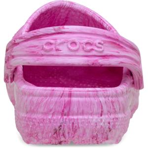 product/c/r/crocs_211618-7av_6-q325.jpg