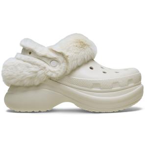 211753-160-sabots-femme-crocs-bae-lined-neutral