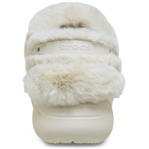 product/c/r/crocs_211753-160_6-q325.jpg