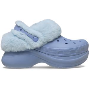 product/c/r/crocs_211753-453_0-q325.jpg