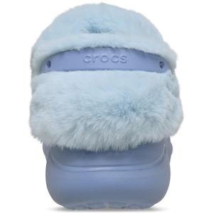 product/c/r/crocs_211753-453_6-q325.jpg