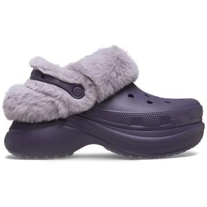211753-5ci-sabots-femme-crocs-bae-lined-purple