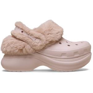 211753-6ur-sabots-femme-crocs-bae-lined-pink