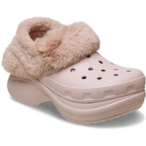 product/c/r/crocs_211753-6ur_4-q325.jpg