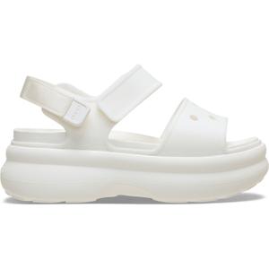 product/c/r/crocs_211755-0wv_0-nw091225.jpg