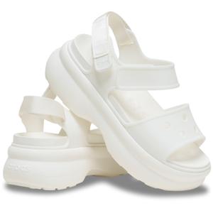 product/c/r/crocs_211755-0wv_1-nw091225.jpg