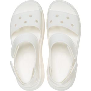product/c/r/crocs_211755-0wv_2-nw091225.jpg