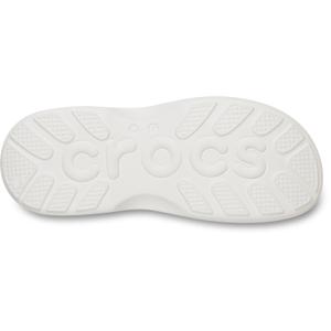 product/c/r/crocs_211755-0wv_3-nw091225.jpg
