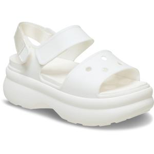 product/c/r/crocs_211755-0wv_4-nw091225.jpg