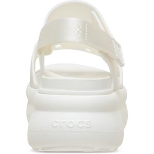 product/c/r/crocs_211755-0wv_6-nw091225.jpg