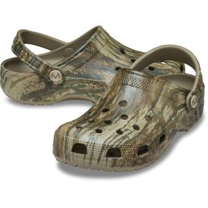 product/c/r/crocs_211804-90h_1-q325.jpg