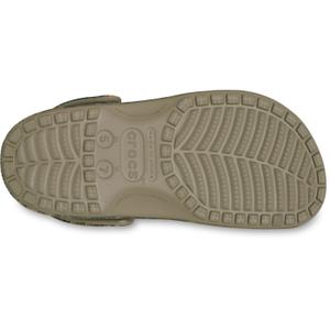 product/c/r/crocs_211804-90h_3-q325.jpg