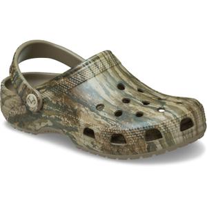 product/c/r/crocs_211804-90h_4-q325.jpg