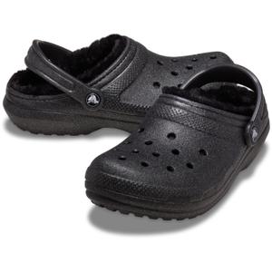 product/c/r/crocs_211928-001_1-q325.jpg