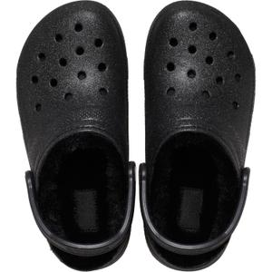 product/c/r/crocs_211928-001_2-q325.jpg