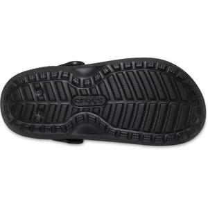 product/c/r/crocs_211928-001_3-q325.jpg