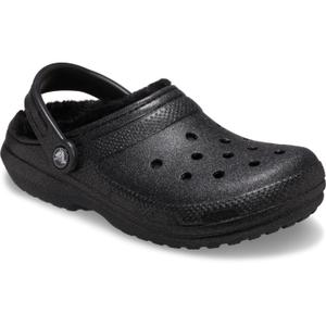 product/c/r/crocs_211928-001_4-q325.jpg