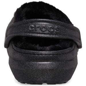 product/c/r/crocs_211928-001_6-q325.jpg