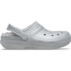 product/c/r/crocs_211928-040_0-q325.jpg