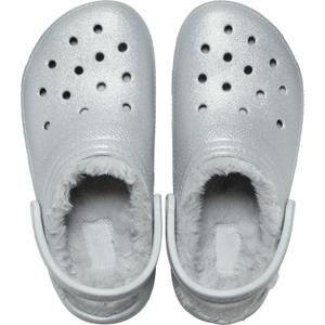 product/c/r/crocs_211928-040_2-q325.jpg