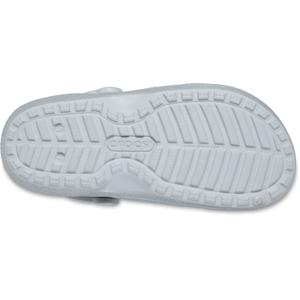 product/c/r/crocs_211928-040_3-q325.jpg