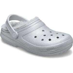 product/c/r/crocs_211928-040_4-q325.jpg
