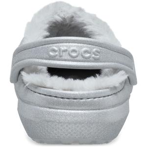 product/c/r/crocs_211928-040_6-q325.jpg