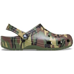 211936-3tc-sabots-crocs-classic-camouflage-army-green-multi