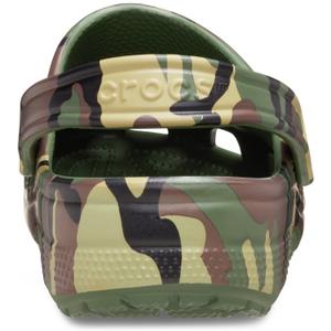 product/c/r/crocs_211936-3tc_6-q325.jpg