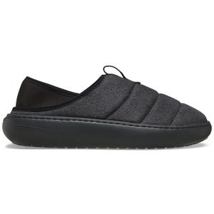 product/c/r/crocs_212097-001_0-q325.jpg